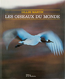 Les oiseaux du monde