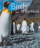 Birds of the World