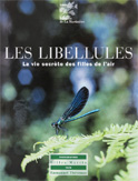 Les libellules