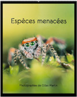 Espèces menacées