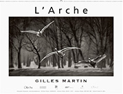 L’Arche