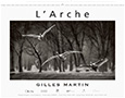 L’Arche